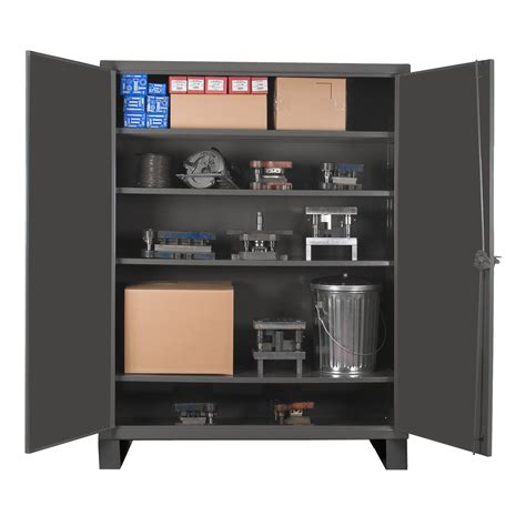 heavy duty steel meeting activity table cabinets|steel storage cabinets for sale.